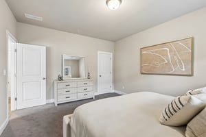 Knoxboro Ln-S2507-018.jpg