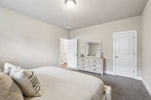 Knoxboro Ln-S2507-019.jpg