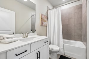 Knoxboro Ln-S2507-020.jpg