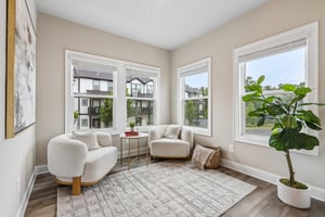 Knoxboro Ln-S2507-021.jpg