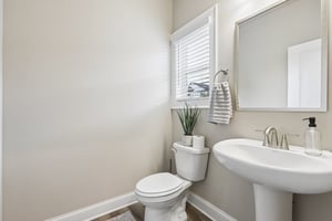 Knoxboro Ln-S2507-023.jpg