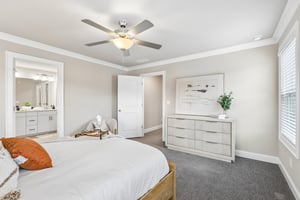 Knoxboro Ln-S2507-025.jpg