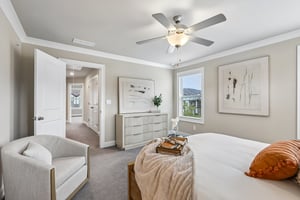 Knoxboro Ln-S2507-026.jpg