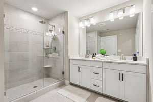 Knoxboro Ln-S2507-027.jpg