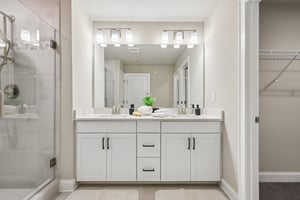 Knoxboro Ln-S2507-028.jpg