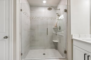 Knoxboro Ln-S2507-029.jpg