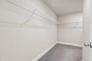 Knoxboro Ln-S2507-030.jpg