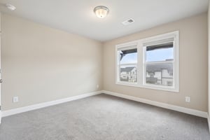 Knoxboro Ln-S2507-032.jpg