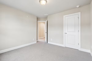 Knoxboro Ln-S2507-033.jpg