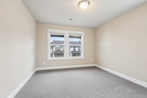 Knoxboro Ln-S2507-034.jpg