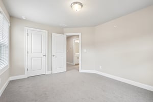 Knoxboro Ln-S2507-035.jpg
