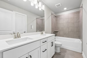 Knoxboro Ln-S2507-036.jpg