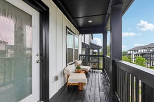 Knoxboro Ln-S2507-037.jpg