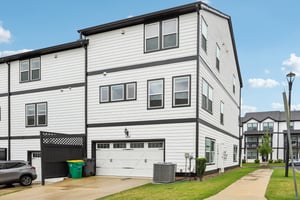 Knoxboro Ln-S2507-038.jpg