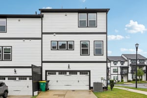 Knoxboro Ln-S2507-039.jpg