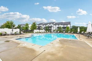 Knoxboro Ln-S2507-041.jpg