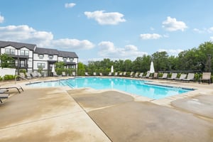 Knoxboro Ln-S2507-042.jpg