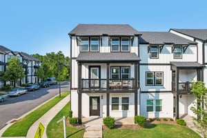 Knoxboro Ln-S2907-001.jpg