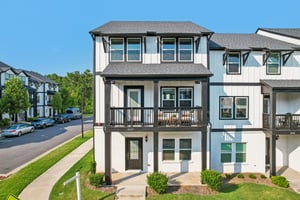 Knoxboro Ln-S2907-002.jpg