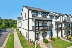 Knoxboro Ln-S2907-003.jpg