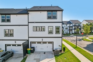 Knoxboro Ln-S2907-004.jpg