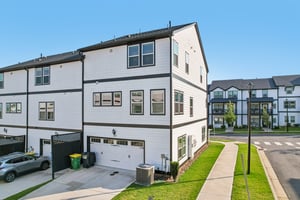 Knoxboro Ln-S2907-005.jpg
