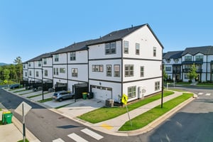 Knoxboro Ln-S2907-006.jpg