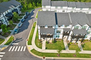 Knoxboro Ln-S2907-007.jpg