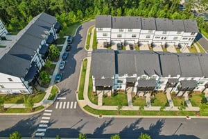 Knoxboro Ln-S2907-008.jpg