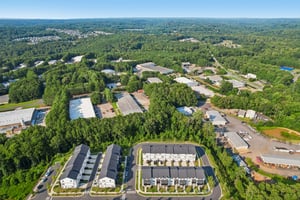 Knoxboro Ln-S2907-009.jpg