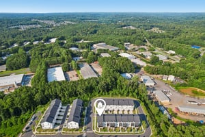 Knoxboro Ln-S2907-010.jpg