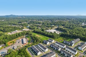 Knoxboro Ln-S2907-011.jpg