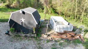  Photo 41