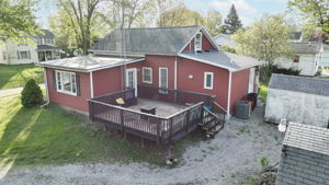  Photo 43
