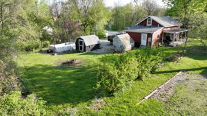  Photo 45