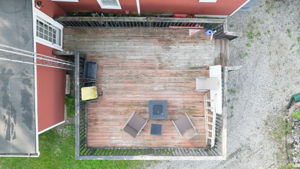  Photo 47