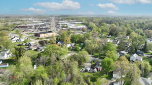  Photo 49