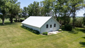  Photo 20