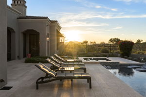  Photo 68