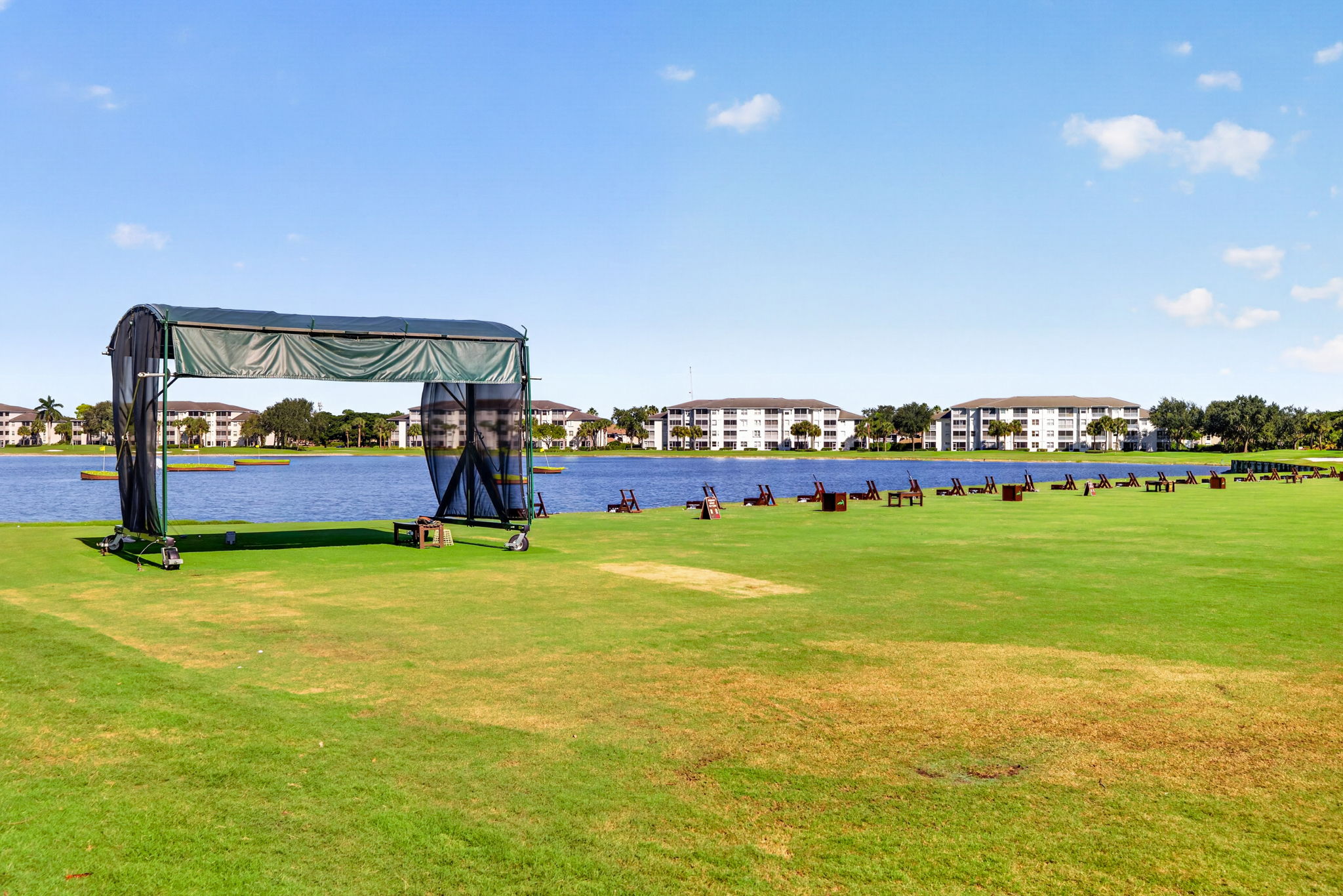 Amenities 4