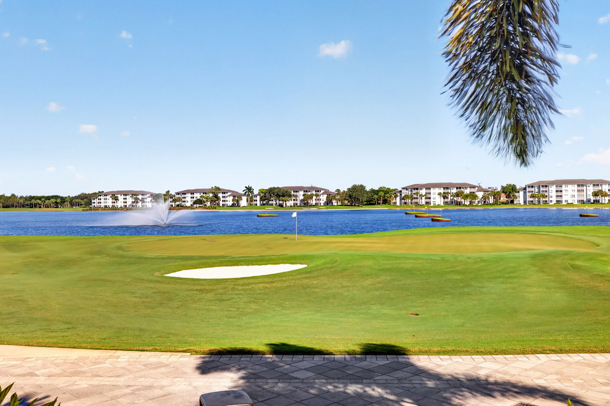 Amenities 5