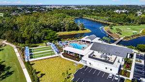 Aerial Amenities 1