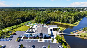 Aerial Amenities 2