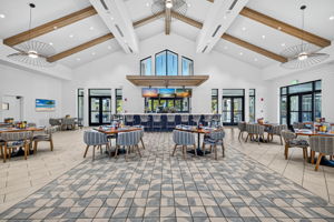 Amenities 3