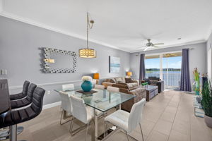 Dining Room 3 of 3