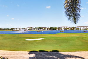 Amenities 5