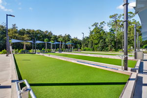 Amenities 6