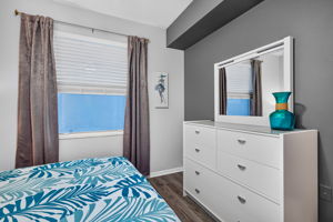 Guest Bedroom 2 of 2