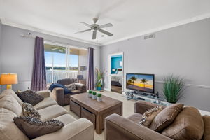Living Room 1 of 3