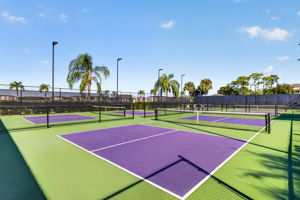 Amenities 7